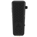 Behringer HB01 Hellbabe Optical Wah Pedal