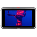 Atomos Ninja V+ 5