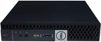 Dell Optiplex 5070 Micro i5 Desktop Renewed