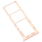 llanju Galaxy A13 SIM and Micro SD Card Tray Replacement