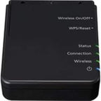Canon 2998C002 NA10 Network Adapter for Scanners