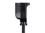 Monoprice 105300 10ft 16AWG Power Extension Cord 13A
