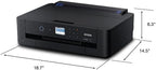 Epson XP-15000 Expression Photo HD Wireless Wide-Format Printer