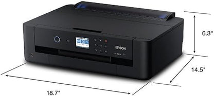 Epson XP-15000 Expression Photo HD Wireless Wide-Format Printer