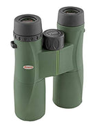 Kowa SV II 32-8 10x42 Binoculars