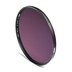 NiSi 110327 77mm ND Filter Kit Landscape Photography