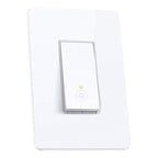 TP-Link HS200 Kasa Smart Wi-Fi Light Switch 2-Pack