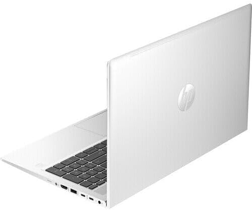 HP ProBook 450 G10 i7-1355U 32GB 1TB SSD 15.6" FHD Business Laptop