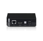LG SP520 Smart TV Upgrader WiFi Black