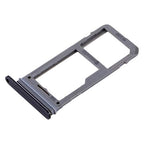 HuiJiang Tech Parts Galaxy Note 8 SIM/Micro SD Card Tray