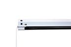 Elite Screens SK150XHW-E12 Saker 150