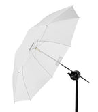 Profoto 100973 33