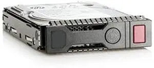 HP 658079-B21 2TB SATA LFF Gen8 HDD — main product image