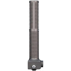 Zoom SSH-6 Stereo Shotgun Microphone Capsule
