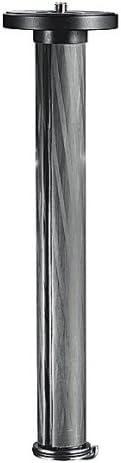 Gitzo GS5510KB Series 5 Low-Level Center Column