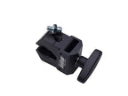 Kupo KG702811 Super Claw Mini Clamp Camera Mount