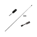 Insta360 DINEESS/A 300cm Selfie Stick ONE R/X
