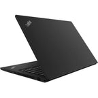 Lenovo 20VX007BUS ThinkPad P14s i7 Mobile Workstation