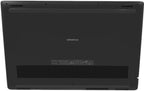 Dell 3520 Latitude 15.6
