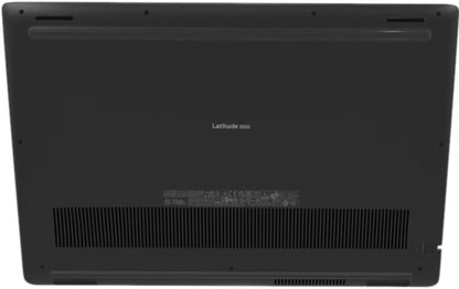 Dell 3520 Latitude 15.6" i3 256GB SSD Laptop