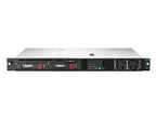 HP ASISVR142 ProLiant DL20 Gen10 Renewed Rack Server