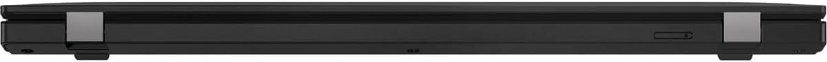 Lenovo 21K90012US ThinkPad P16s Gen 2 Workstation