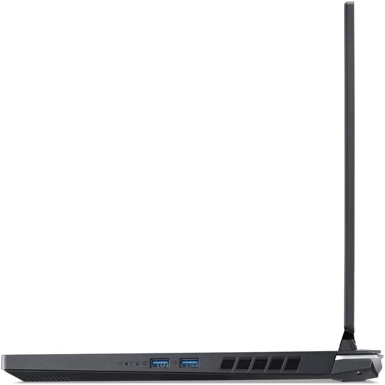 Acer Acer Nitro 5 RTX 3070Ti Gaming Laptop