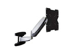 Monoprice 116125 Smooth Series TV Wall Mount 42-66 Inch