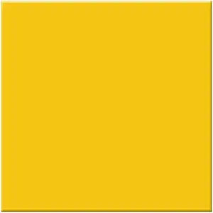 Tiffen 85 Warming Filter 6.6 x 6.6 Light Balancing — main product image