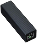 QNAP QNA-UC5G1T USB 3.0 to 5GbE Network Adapter