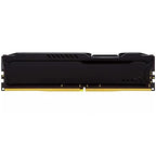 HyperX HX424C15FB3/8 Fury 8GB DDR4 2400MHz Desktop Memory