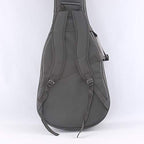 Yamaha Acoustic Guitar - Beginner & Intermediate
