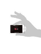LG EAT62033601 Genuine Wi-Fi Dongle