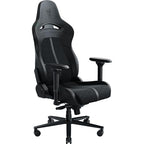 Razer RZ38-03720500-R3U1 Enki Gaming Chair with Lumbar Support