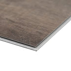 MSI AMZ-LVT-0160P McKenna Vinyl Flooring Gaboon Gray 7
