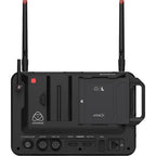 Atomos ATOMSHGCO1 Shogun Connect - 7