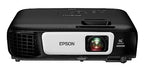 Epson EX9210 Pro 1080p+ WUXGA 3,400 Lumen Projector