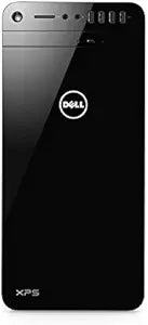 Dell XPS 8930 i7-8700 Gaming Desktop with GT 1030 & Optane — main product image
