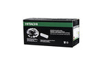 Hitachi 31102S 7/8