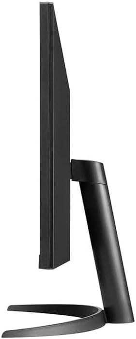 LG 34WQ500-B 34" UltraWide FHD IPS Monitor