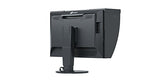 Eizo CG248-4K-BK ColorEdge 23.8