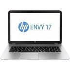 HP 17-j010us Envy 17.3