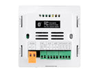 Monoprice 136375 Wall Mount Music Amplifier Bluetooth