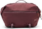 Peak Design BAS-7-EP-1 Outdoor Sling 7L Eclipse