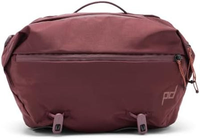 Peak Design BAS-7-EP-1 Outdoor Sling 7L Eclipse