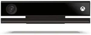 Microsoft 1520 Xbox One Kinect Sensor (Renewed)