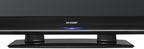 Sharp LC52D82U Aquos 52-Inch 1080p LCD HDTV