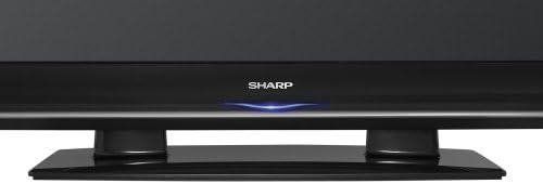 Sharp LC52D82U Aquos 52-Inch 1080p LCD HDTV