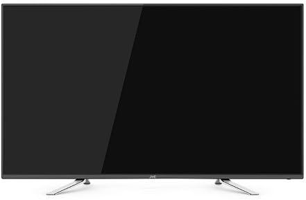 JVC LT 42UE76 42-Inch 4K Ultra HD TV — main product image