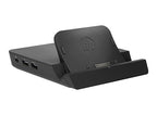 HP 708621-001 ElitePad Docking Station